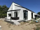 Pest megye - Nagykáta
