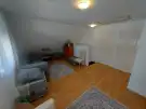 Pest megye - Ráckeve