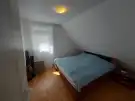Pest megye - Ráckeve