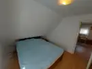 Pest megye - Ráckeve
