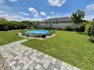Pest megye - Sülysáp