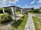 Pest megye - Sülysáp