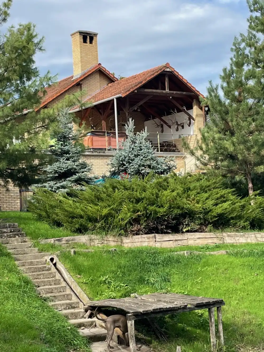 Csongrád megye - Szeged