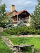 Csongrád megye - Szeged