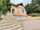 Pest megye - Szentendre