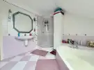 Pest megye - Szentendre
