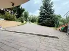 Pest megye - Szentendre