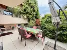 Pest megye - Szentendre