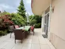 Pest megye - Szentendre