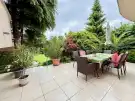 Pest megye - Szentendre