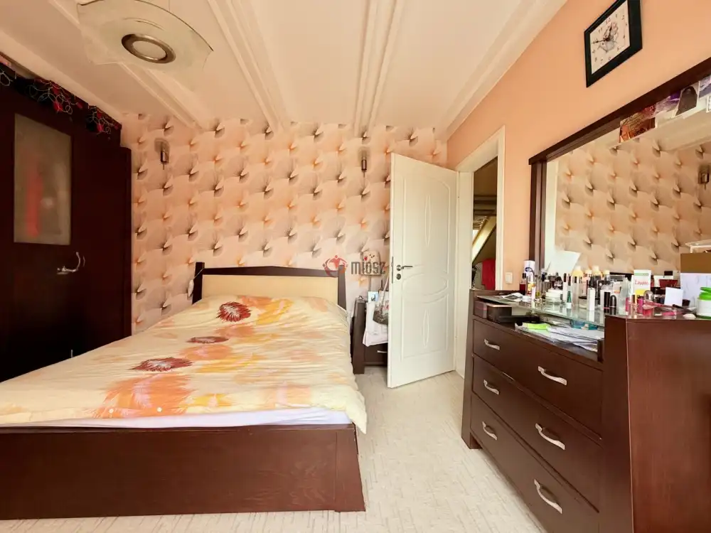 Pest megye - Szentendre