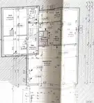 Pest megye - Szentendre