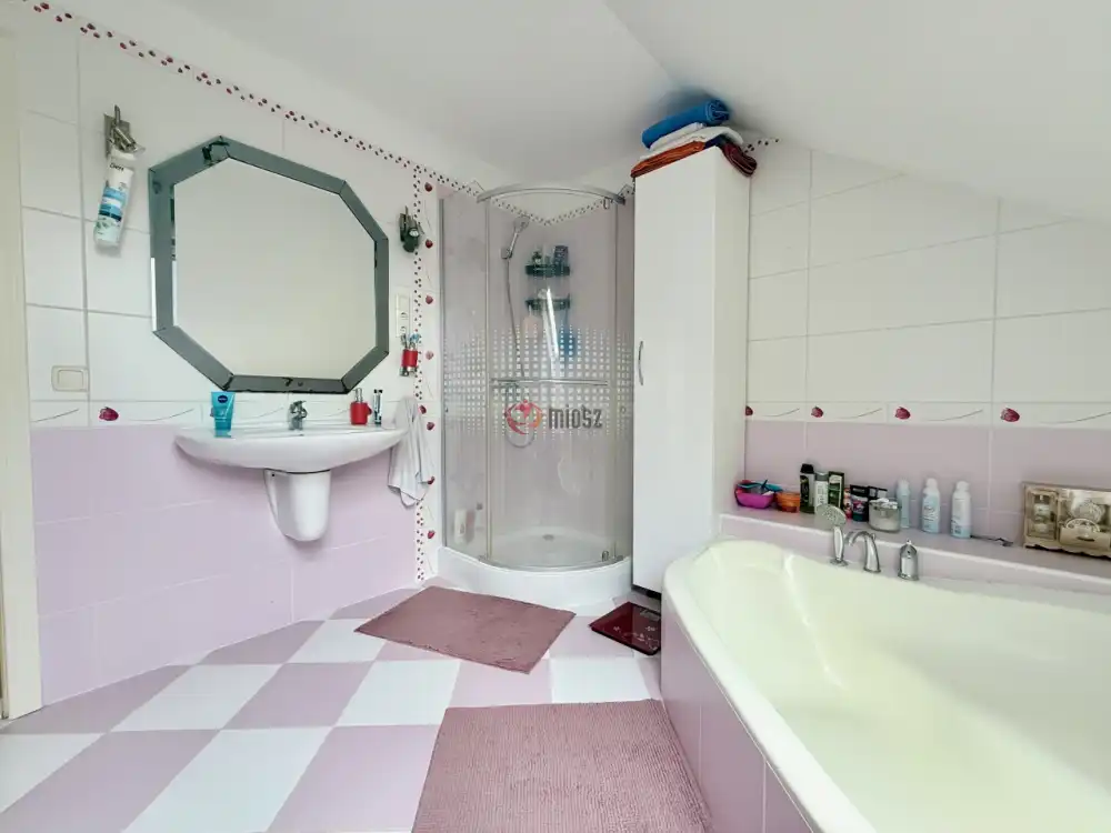 Pest megye - Szentendre