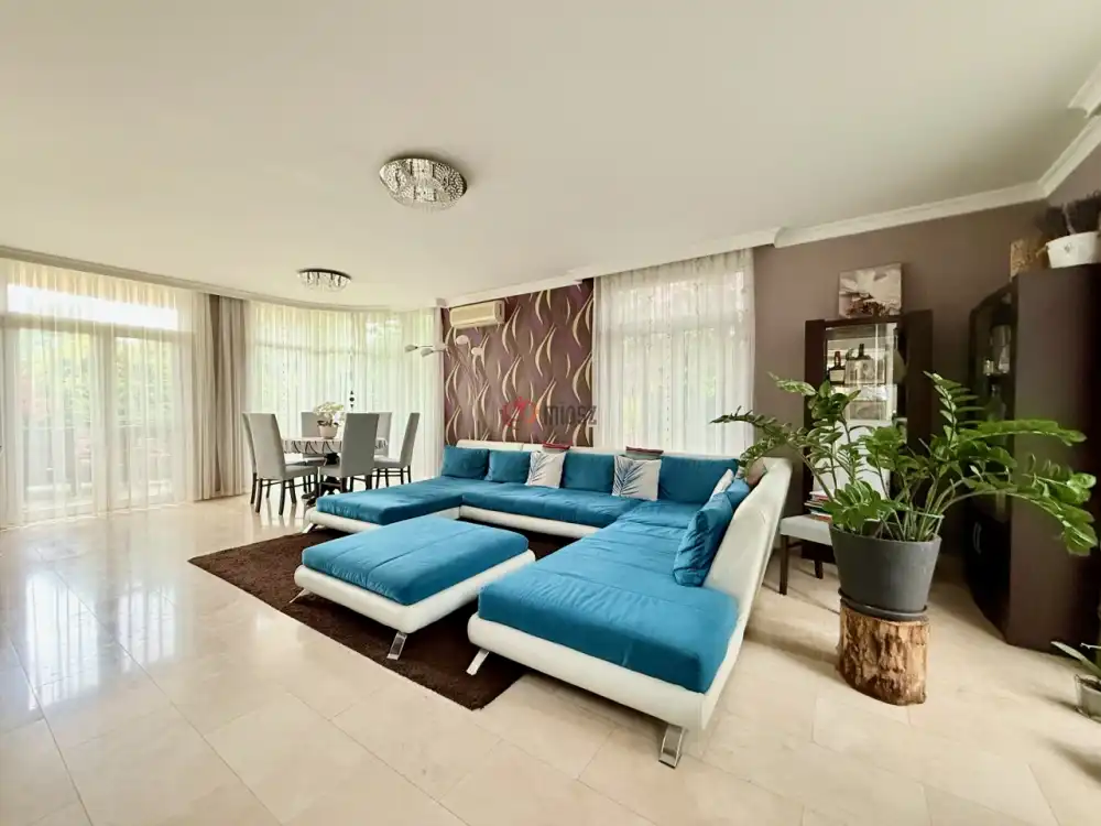 Pest megye - Szentendre