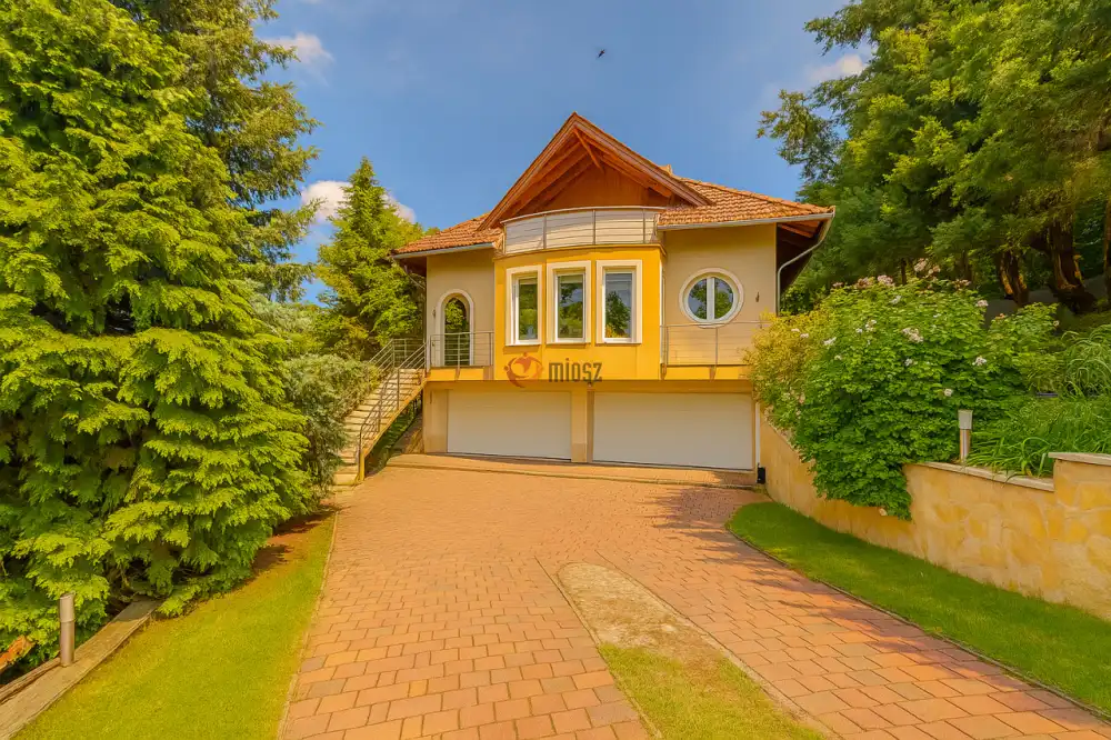 Pest megye - Szentendre