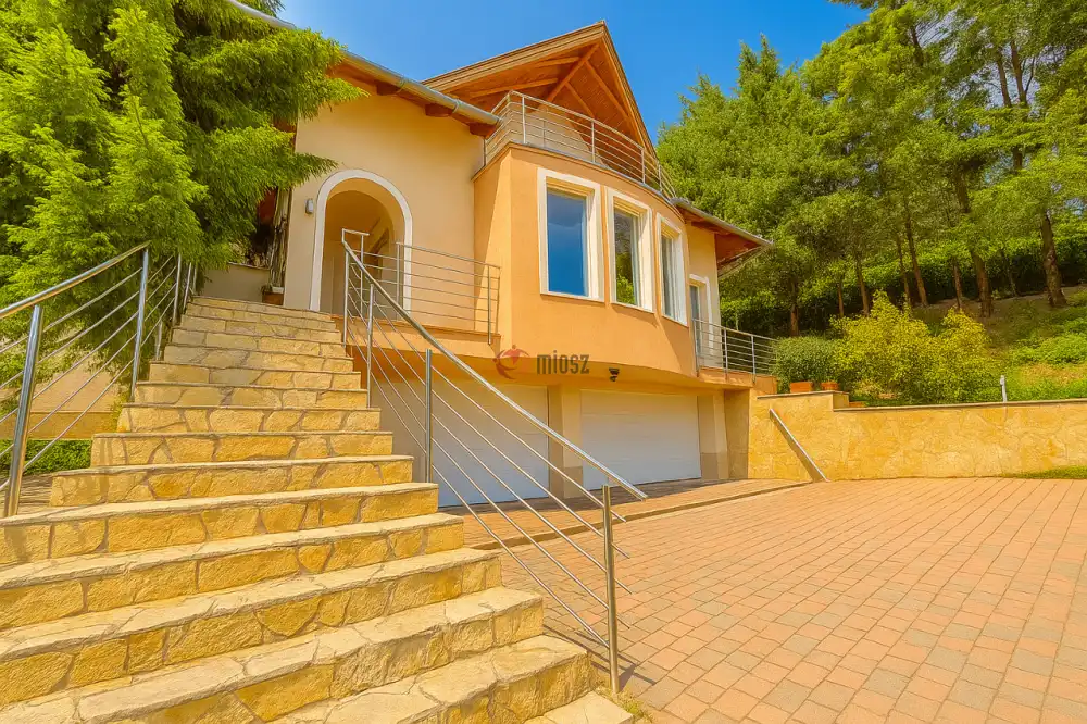 Pest megye - Szentendre