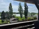 Pest megye - Szigetszentmiklós