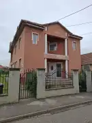 Borsod-Abaúj-Zemplén megye - Szikszó