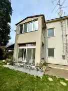 Vas megye - Szombathely