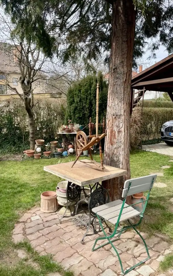 Eladó újszerű családi ház, Szombathely 3+1 szoba 140 m² 138 M Ft