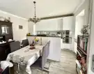 Vas megye - Szombathely
