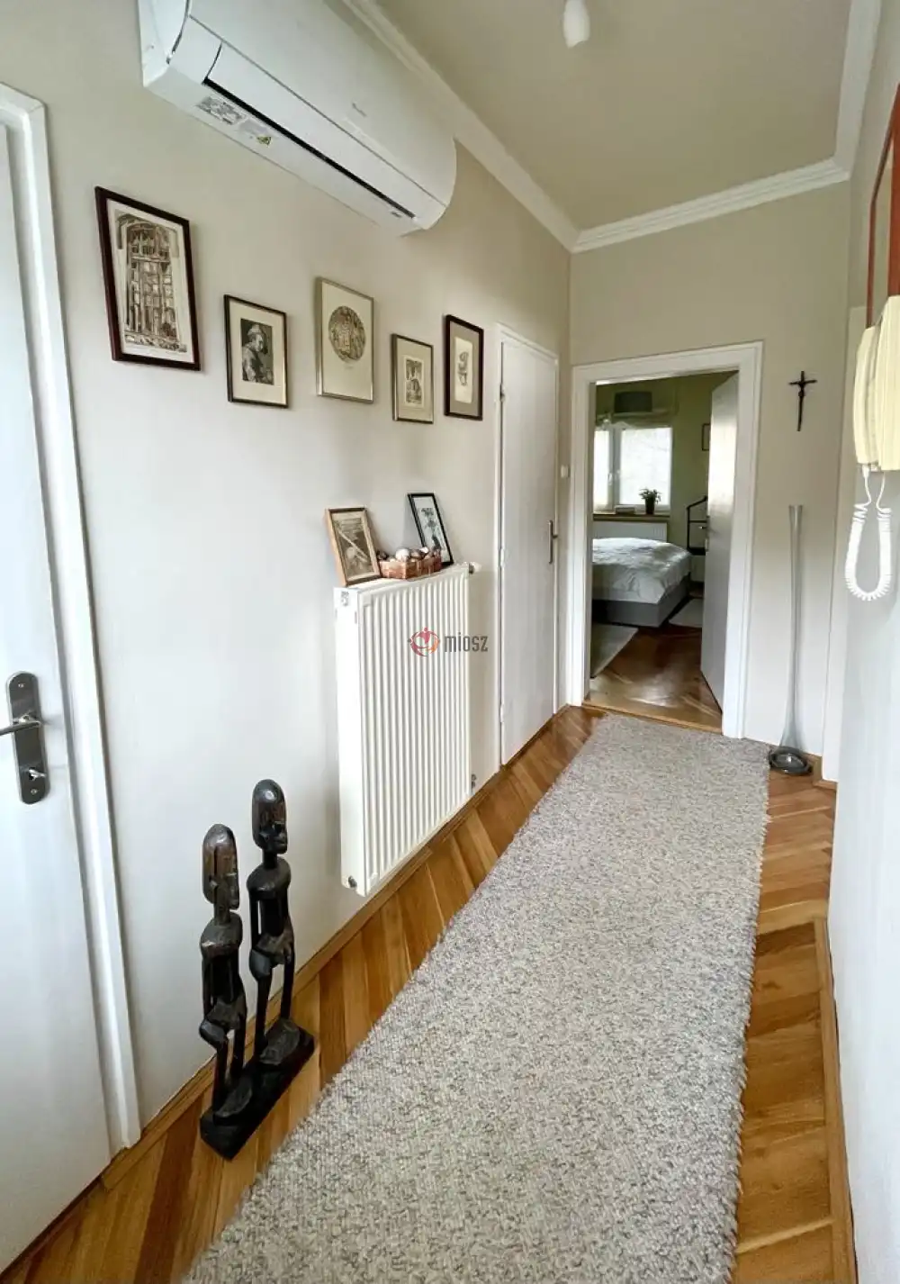 Vas megye - Szombathely