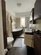 Vas megye - Szombathely