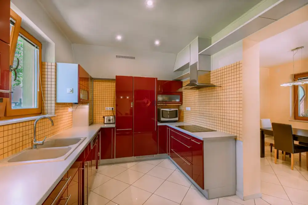 Pest megye - Tárnok