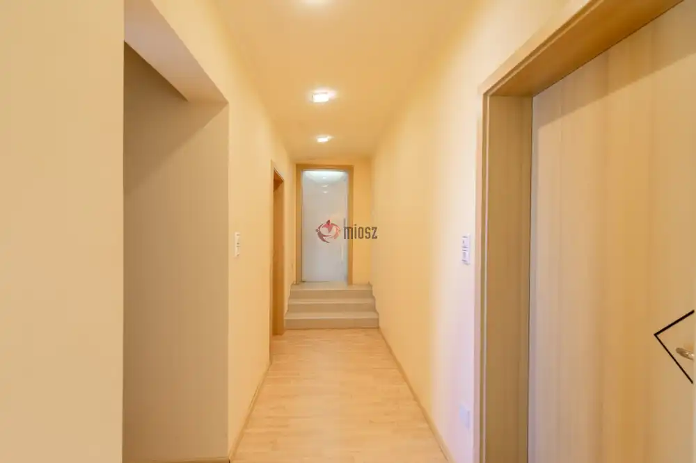 Pest megye - Tárnok