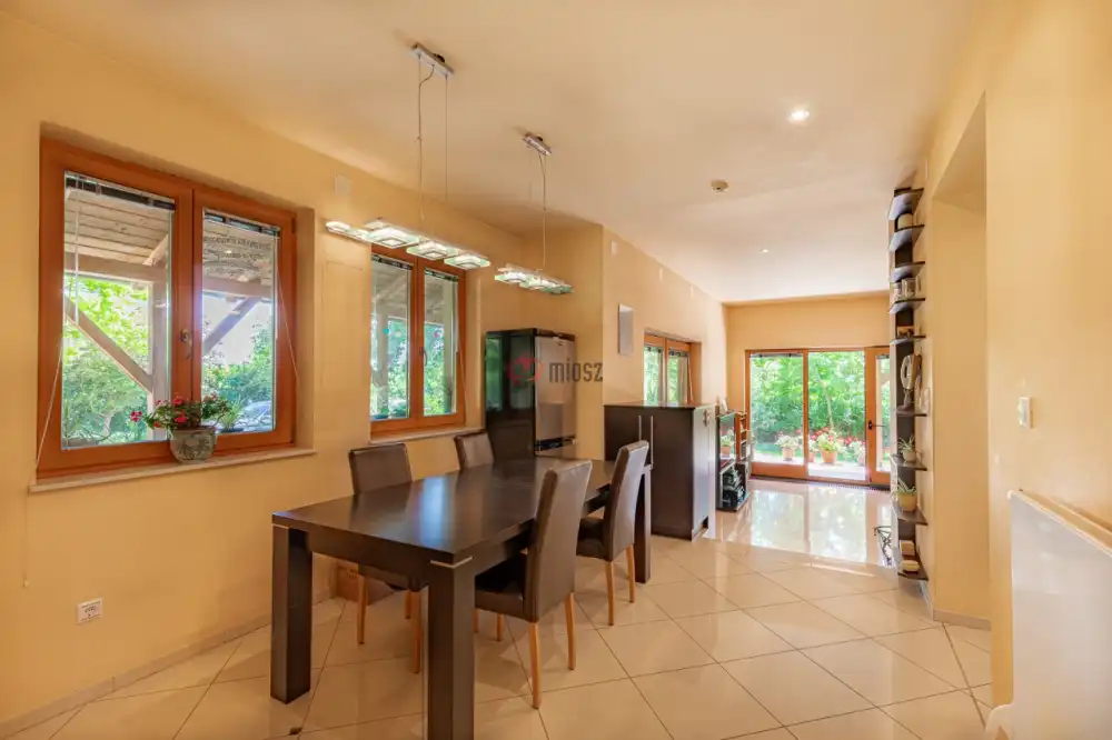 Pest megye - Tárnok