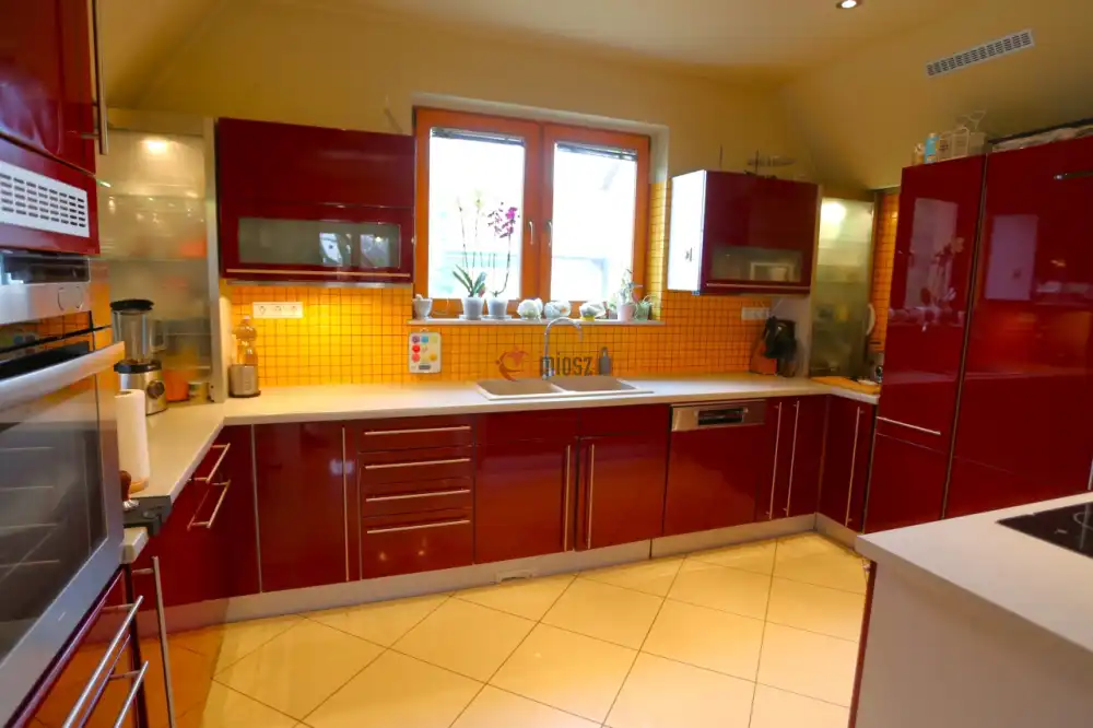 Pest megye - Tárnok