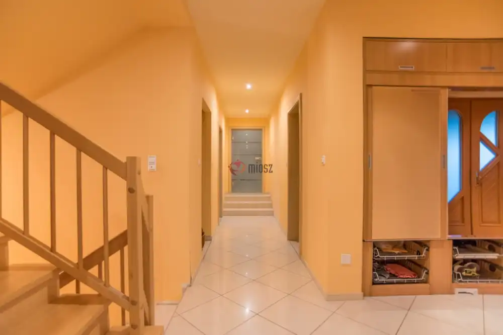 Pest megye - Tárnok