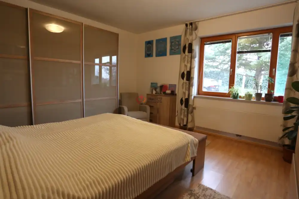 Pest megye - Tárnok