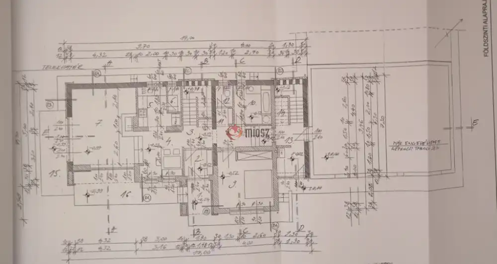 Pest megye - Tárnok