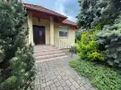 Pest megye - Tököl