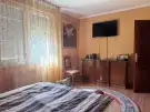 Pest megye - Tököl
