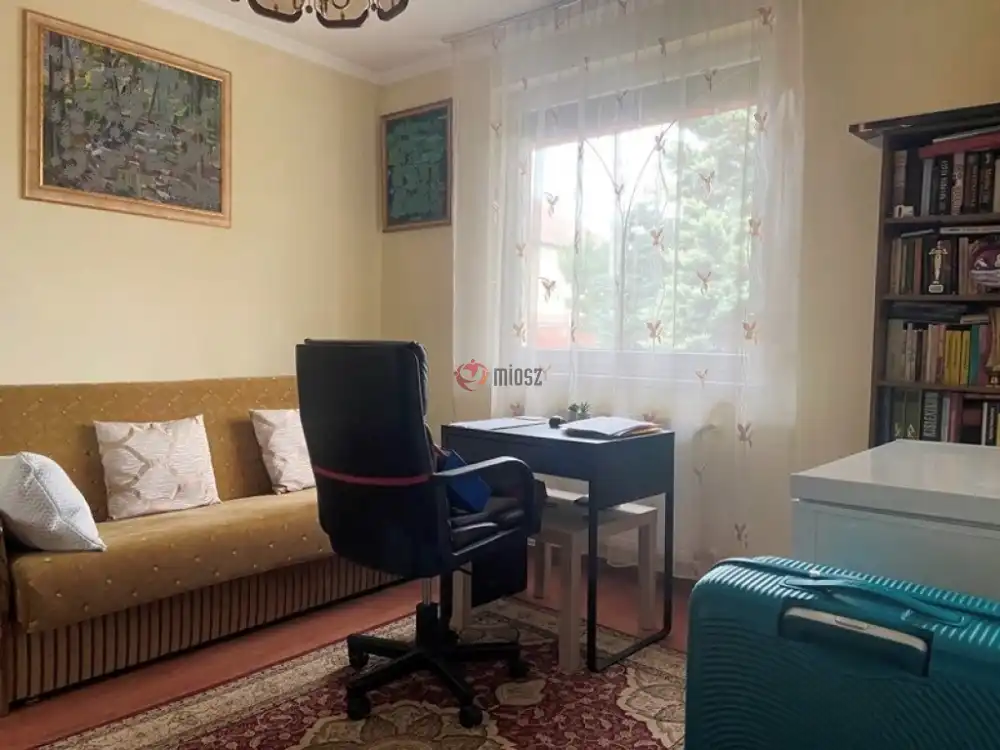 Pest megye - Tököl