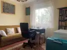 Pest megye - Tököl