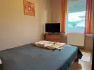 Pest megye - Tököl