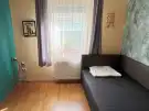 Pest megye - Tököl