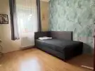 Pest megye - Tököl