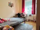 Pest megye - Tököl