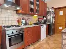 Pest megye - Tököl