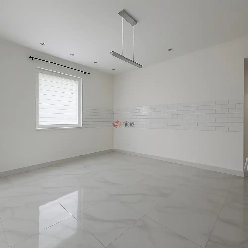 Pest megye - Tököl