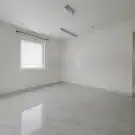 Pest megye - Tököl