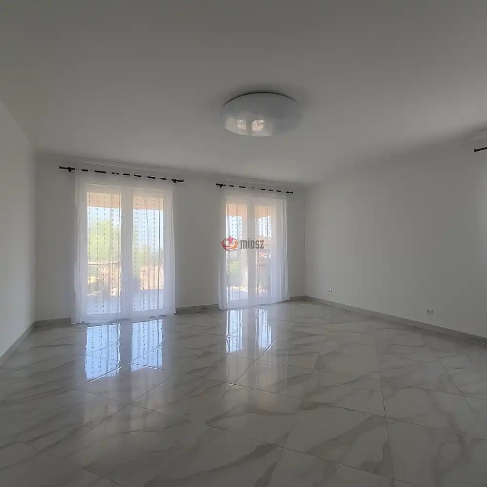 Pest megye - Tököl