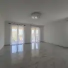 Pest megye - Tököl