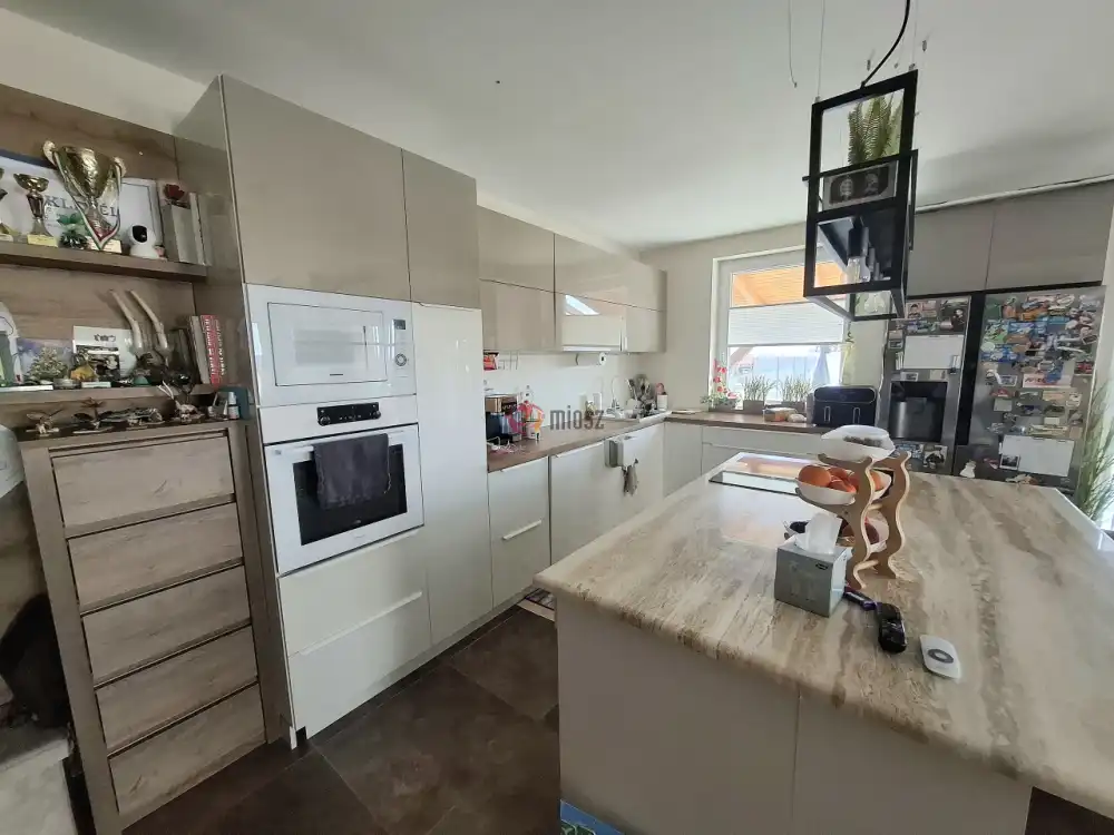 Pest megye - Tököl