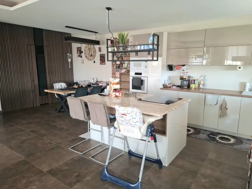 Pest megye - Tököl