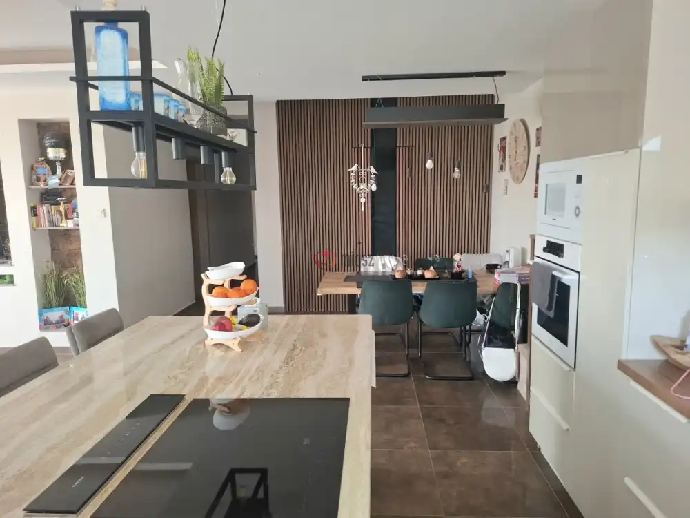 Pest megye - Tököl